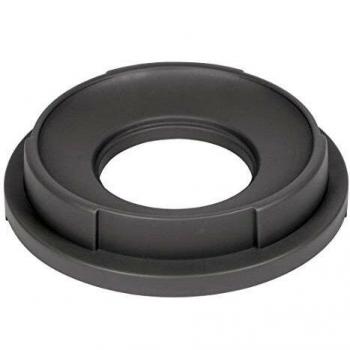 Cierre con Agujero para Basura Jantex