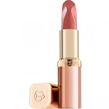L’Oréal Paris Color Riche Les Nus hydratisierender Lippenstift Farbton 173 Nu Impertinent 3.6 g