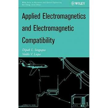Applied Electromagnetics and Electromagnetic Compatibility