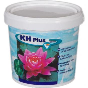 AlcaliCare Kh Plus (VT) – 2.5 Litri Velda