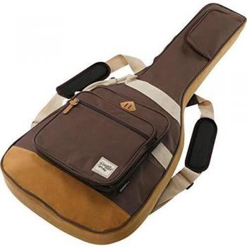 2021 Ibanez IHB541BR Brown