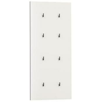 Schildmeyer Garderobenpaneel »Alexa, Breite 49 cm«, 8