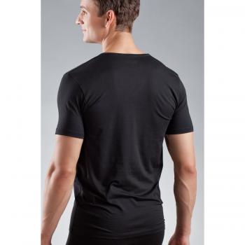 Mey Breeze V-Cut T-Shirt