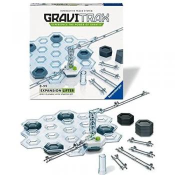 Set d'extension Lifter GraviTrax