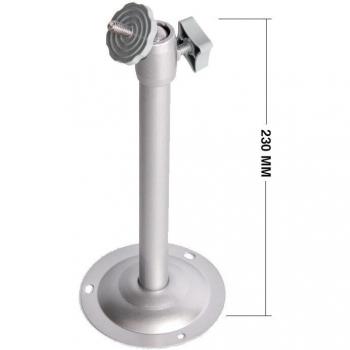 Universal CCTV Camera Mounting Bracket
