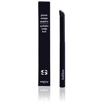 Sisley Pinceau Estompe Paupières 1 Stück