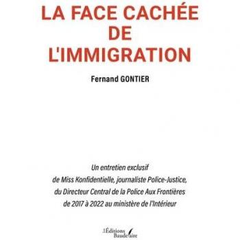 La face cachée de l'immigration