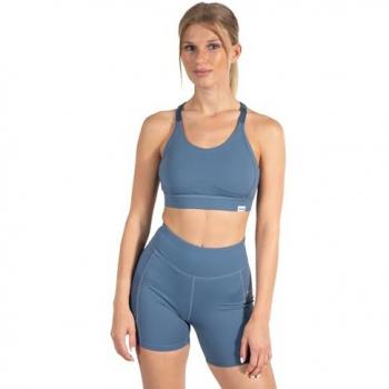 Smilodox Sport-BH Althea Nylon