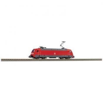 Piko H0 59259 locomotive série 101