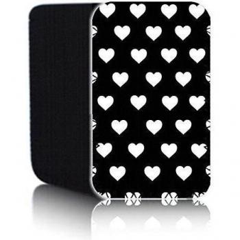 Funda Christy Lunares