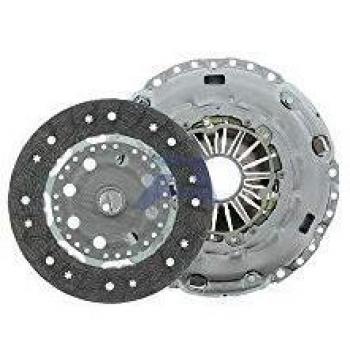 AISIN KK-023R Clutch Package