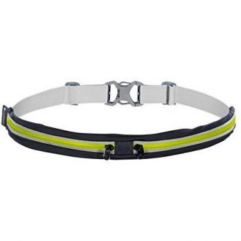 Ferrino Ceinture X-Belt – Noir – XS
