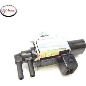 Válvula de Emisión 3.8L 2003-2006 Montero – Código K5T46498