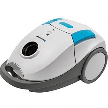 Aspirateur VCB201 Blanc 2 L 700 W