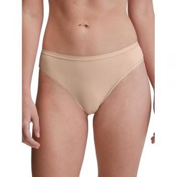 Calida Slip Nudo Stile Minimal