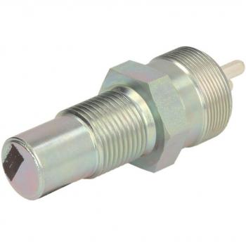 VDO Geschwindigkeitsmodul 340-804-005-001C
