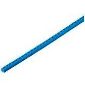 CLI C1-3GE/SW 3 CD (500 Pieces)