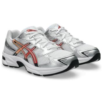 Kleinvoetler Gel 1130 Asics Trainers