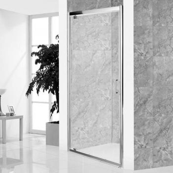 Puerta Lofty Line Pivotante