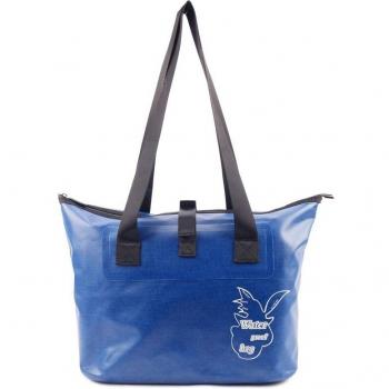 Bolsa de Hombro para Actividades al Aire Libre