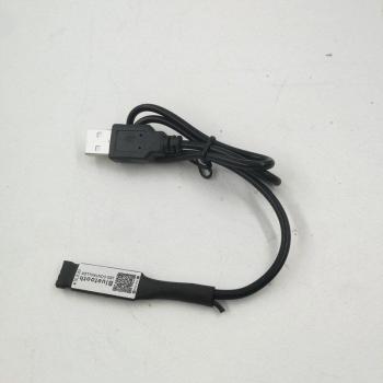 RGB LED Strip Bluetooth Controller