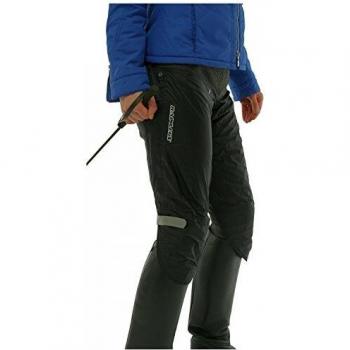 Rainlegs Parapioggia