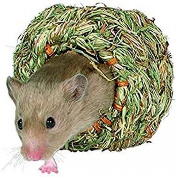 Trixie Natural Grass Nest