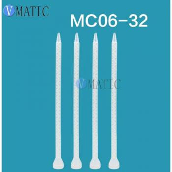 Mélangeur MC06-32 pour époxy à double pack