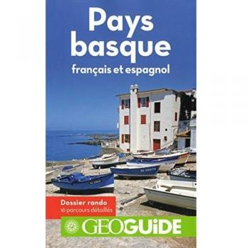 Pays Basque