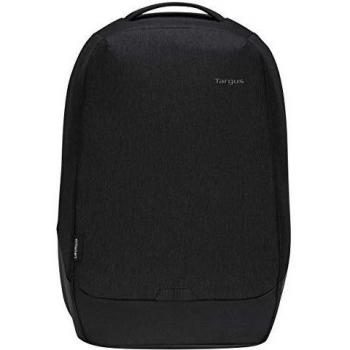 Targus 15.6-Inch Laptop Backpack