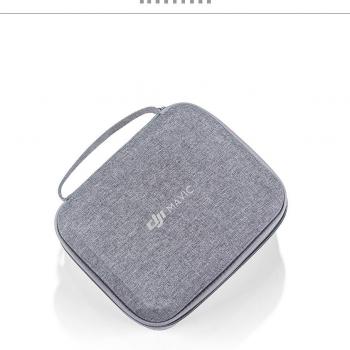 Bolsa Impermeable DJI para Dron Mini Se