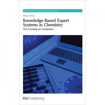 Vitalsource Technologies, Inc. Knowledge-based Expert Systems In Chemistry