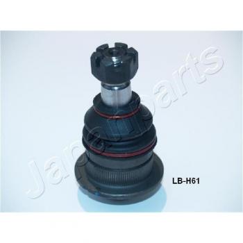 Rótula de suspensión de JAPANPARTS modelo LB-H61