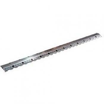 Dübel‑Lehrenverlängerung Mafell 1600 mm für Duo Dübler DD 40 (203434)