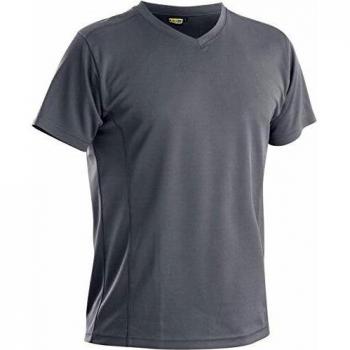 Blaklader Sun Protection Anti-Odour T-Shirt