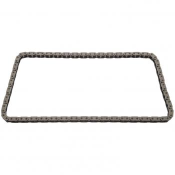 Febi bilstein 09276 Steuerkette Kette Motorsteuerung