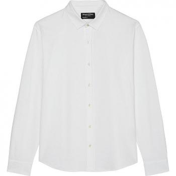 Chemise en Jersey Premium