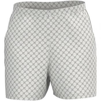 JOOP Pyjamashort Weiß | 40 – Damen