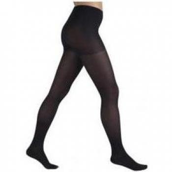 Collant Femme Actys 20 Classe 2