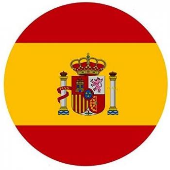 Superheroes 80's Classic Comic Figure Character Logo Iron on Sew on Embroidered Patch