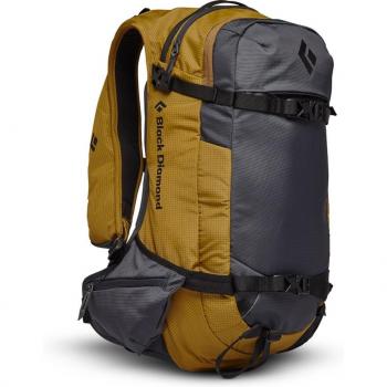 Mochila de Esquí Black Diamond Dawn Patrol 25 L