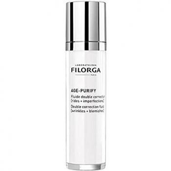 FILORGA AGE Purify Fluide 50ml