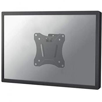 Newstar Soporte de pared NeoMounts para TV