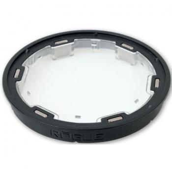 Gel Lens Flash ROGUE