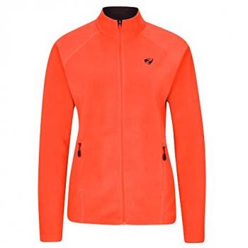 ZIENER W Jordie Damen Skijacke
