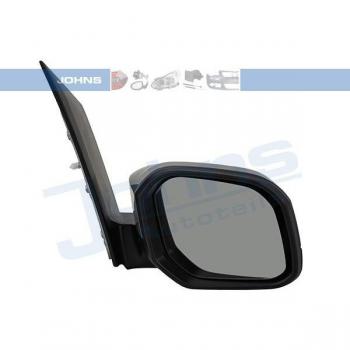 JOHNS 95 63 38-12 Retrovisor