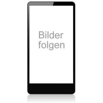 Samsung Galaxy A80 (A805F) MTM Displayschutz