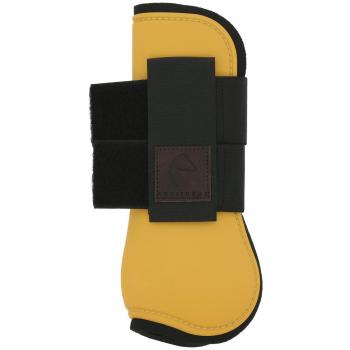 Botas Equithème para Tendones Abiertas