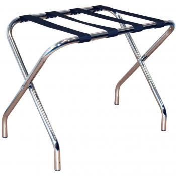 Harbour Housewares Luggage Rack
