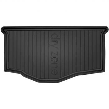 Tappetino bagagliaio Frogum FRG DZ548560